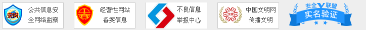磬Ѫ롰աͬ
